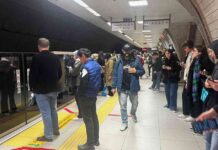 news-04112024-163200