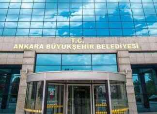 Ankara Metropolitan Municipality Spending Millions on Concerts Instead of Paying Social Security Debt news-05112024-043503