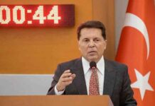 news-05112024-043532
