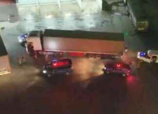 67 Drug Traffickers Captured in Operation Narcosilk-46: 14 Provinces Targeted news-05112024-103717