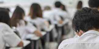 LGS 2025 Exam Date Announced – Sözcü Newspaper news-05112024-103821