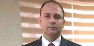 Details of Harassment Directed at Female Personnel Revealed by CHP Vice President news-05112024-163845