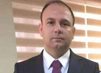 Details of Harassment Directed at Female Personnel Revealed by CHP Vice President news-05112024-163845