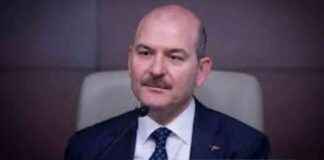 Support from Soylu to Bahçeli’s stance: Let the truth come out! news-06112024-044224