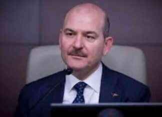 Support from Soylu to Bahçeli’s stance: Let the truth come out! news-06112024-044224