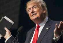 Trump Victory Speech – Sözcü Newspaper news-06112024-104421