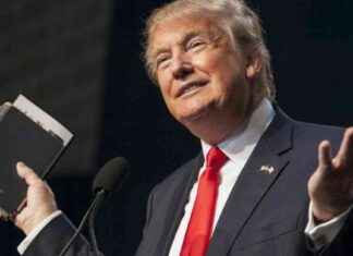 Trump Victory Speech – Sözcü Newspaper news-06112024-104421