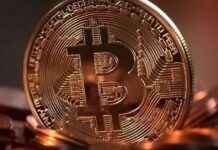 US Elections Boost Market Morale! US Stock Markets and Cryptocurrencies on the Rise – Sözcü Newspaper news-06112024-104449