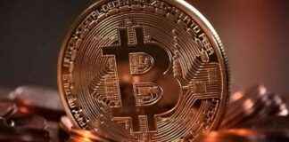 US Elections Boost Market Morale! US Stock Markets and Cryptocurrencies on the Rise – Sözcü Newspaper news-06112024-104449