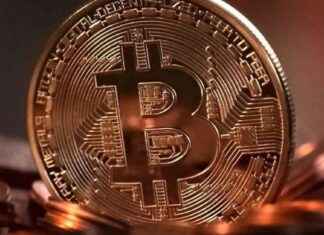 US Elections Boost Market Morale! US Stock Markets and Cryptocurrencies on the Rise – Sözcü Newspaper news-06112024-104449