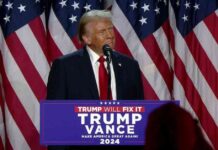 news-06112024-164904