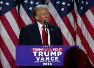 Trump Wins by 5 Million Votes Difference – Sözcü Newspaper news-06112024-164904