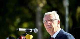 Mansur Yavaş: Where Did 71 Million TL Go? Mor ve Ötesi’s Explanation news-07112024-163753