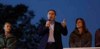 Investigation Opened Against DEM Party Member Bakırhan – Sözcü Newspaper news-07112024-163831