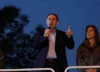 Investigation Opened Against DEM Party Member Bakırhan – Sözcü Newspaper news-07112024-163831