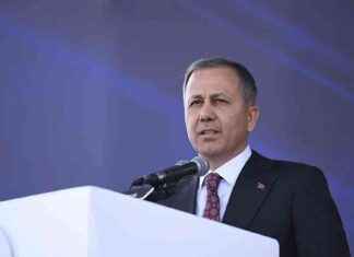 Crackdown on Human Traffickers: 257 Suspects Captured in ‘SHIELD-28’ Operations! news-08112024-104450