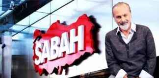 Focus on the Main Issue, Not the Agenda! news-08112024-104523