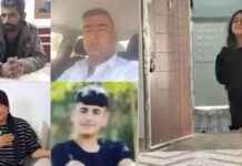 Second Day of the Trial in the Narin Güran Murder Case – Sözcü Newspaper news-08112024-104557