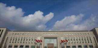 Analysis of the ‘2024 US elections and possible impacts on Turkey’ from the National Intelligence Academy news-08112024-225101