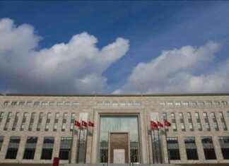 Analysis of the ‘2024 US elections and possible impacts on Turkey’ from the National Intelligence Academy news-08112024-225101