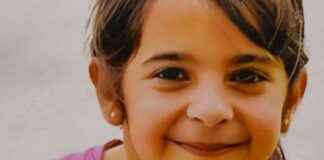 Narin Trial: 30 Hours of Testimony in 2 Days, Killer and Motive Unrevealed news-09112024-105846