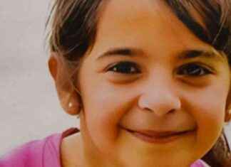 Narin Trial: 30 Hours of Testimony in 2 Days, Killer and Motive Unrevealed news-09112024-105846