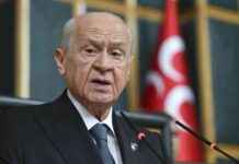 Devlet Bahçeli’s 10 November Message: The Founding Decree and Dignity of the Republic of Turkey news-09112024-170044