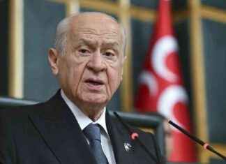 Devlet Bahçeli’s 10 November Message: The Founding Decree and Dignity of the Republic of Turkey news-09112024-170044