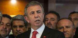 Mansur Yavaş Reveals Details of Ebru Gündeş Concert Worth 69 Million news-09112024-230312