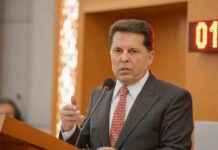 Furkan Karabay: Decision on Ahmet Özer Investigation news-10112024-050545