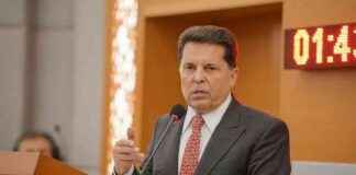 Furkan Karabay: Decision on Ahmet Özer Investigation news-10112024-050545