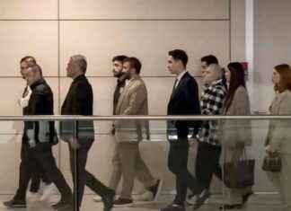 Decision Made for Serdar Ortaç and Mehmet Ali Erbil in Illegal Betting Investigation – Sözcü Newspaper news-11112024-212043