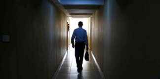 September Unemployment Figures Revealed – Sözcü Newspaper news-11112024-212108