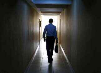 September Unemployment Figures Revealed – Sözcü Newspaper news-11112024-212108