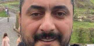 Eren Erdem criticizes Ankara Municipality’s scandalous concert with harsh words news-12112024-032601