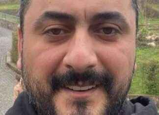 Eren Erdem criticizes Ankara Municipality’s scandalous concert with harsh words news-12112024-032601