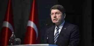 Narin Cinayetinde Daraltılmış Baz Çakışması ve Ek Rapor – Bakan Tunç: Caniler Yargılanacak! news-12112024-032630