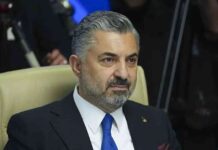 news-14112024-170615