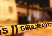 Tragic Incident in Antalya: 3 Siblings Found Dead in Home, Revealed They Died 10 Days Ago – Sözcü Newspaper news-14112024-170756