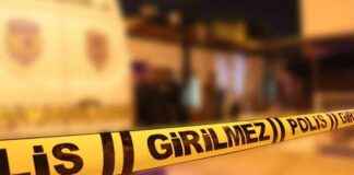 Tragic Incident in Antalya: 3 Siblings Found Dead in Home, Revealed They Died 10 Days Ago – Sözcü Newspaper news-14112024-170756