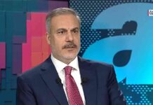 news-16112024-005054