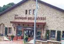 CHP-Led Municipalities in Debt Crisis: Bayindir Follows Cesme and Seferihisar, Putting Assets Up for Sale news-16112024-125526