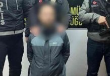news-17112024-070247