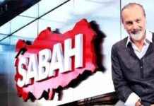 Believe in Ben: A Compelling Story of Faith and Transformation news-17112024-130447