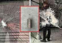 Attack on AK Party Beylikdüzü District Presidency! Efforts to Capture Attackers Continues news-17112024-190648