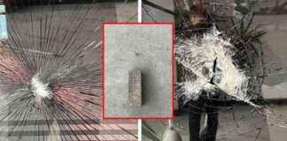 Attack on AK Party Beylikdüzü District Presidency! Efforts to Capture Attackers Continues news-17112024-190648