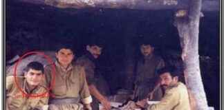 Breaking News! MİT and Police Strike Blow to PKK’s European Branch news-18112024-010851