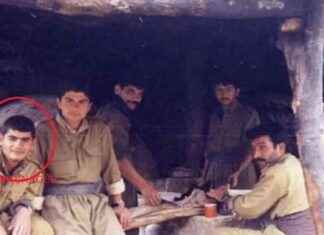 Breaking News! MİT and Police Strike Blow to PKK’s European Branch news-18112024-010851