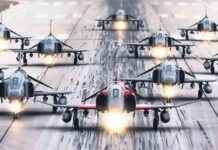 10 Magical Walks with Ghosts: The Ultimate Guide for Thrill Seekers news-18112024-071040