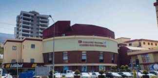 Prime Focus: Real Estate Sale in Narlıdere worth 18 million
SEO-friendly Title: Narlıdere Real Estate: 18 Million Sale in the Spotlight news-18112024-131158